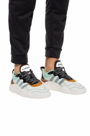 ‘aw turnout trainer’ sneakers, zdjęcie 2 ‘aw turnout trainer’ sneakers od ADIDAS by Alexander Wang